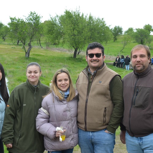 Gira Sananton - 66 de 80